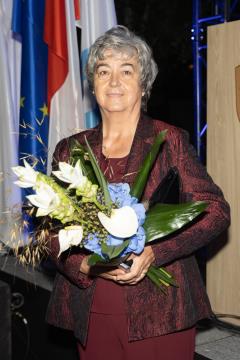 Slavnostna seja 2023_odprtje Medvoškega loka_ (96 of 152)